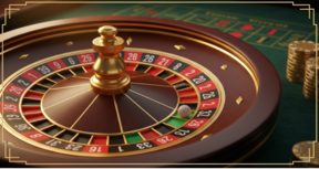 先锋音响主推产品